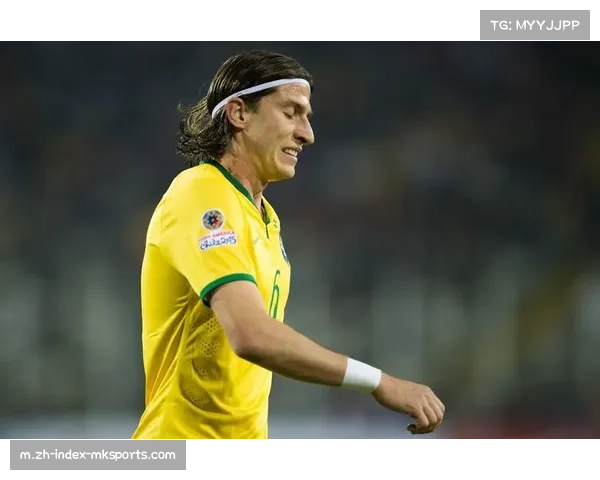 费利佩坦言平局令人遗憾但满意积一分坚定赛季目标不动摇 费利佩坦言平局令人遗憾但满意积一分坚定赛季目标不动摇