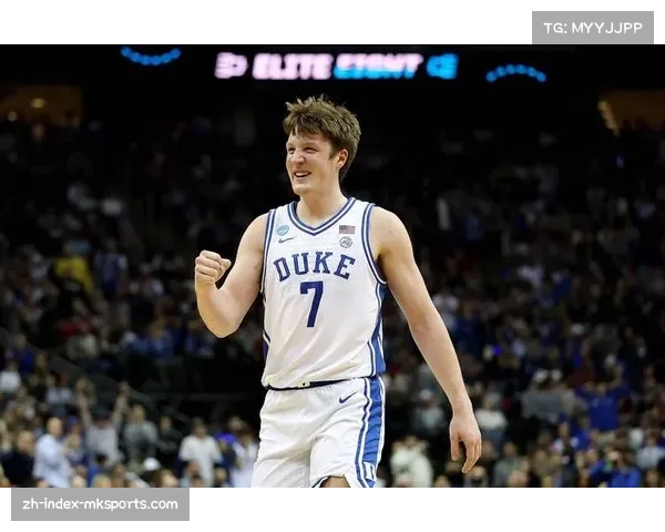 卫冕冠军雷霆近期战绩波动，防守效率下滑与裁判尺度调整成焦点