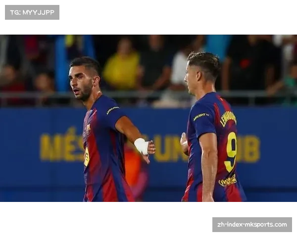 费兰托雷斯未获出场机会 巴萨锋线竞争激烈