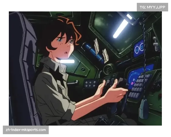 赫塔菲边路突破传中率高达42%，进攻侧重边路传中战术