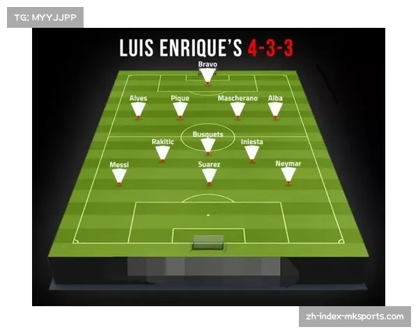 朗斯3421阵型增强防守能力 主教练萨热战术布置精妙