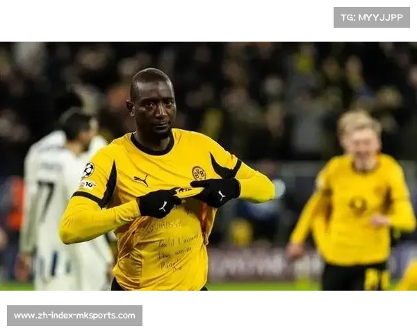 多特蒙德客场力克科隆 吉拉西破门助大黄蜂紧追拜仁