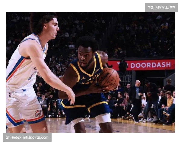 雷霆防守效率106.1联盟第一 净效率+11.0领跑全联盟