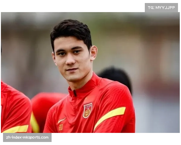 成都蓉城索罗金欧冠履历难掩短板，正面防守硬度明显不足